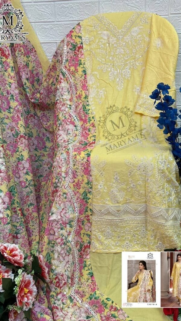 Women's Clothing Stores Mississauga