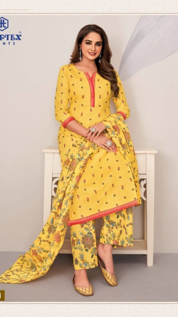 Deeptex Vol 83 Price 8304