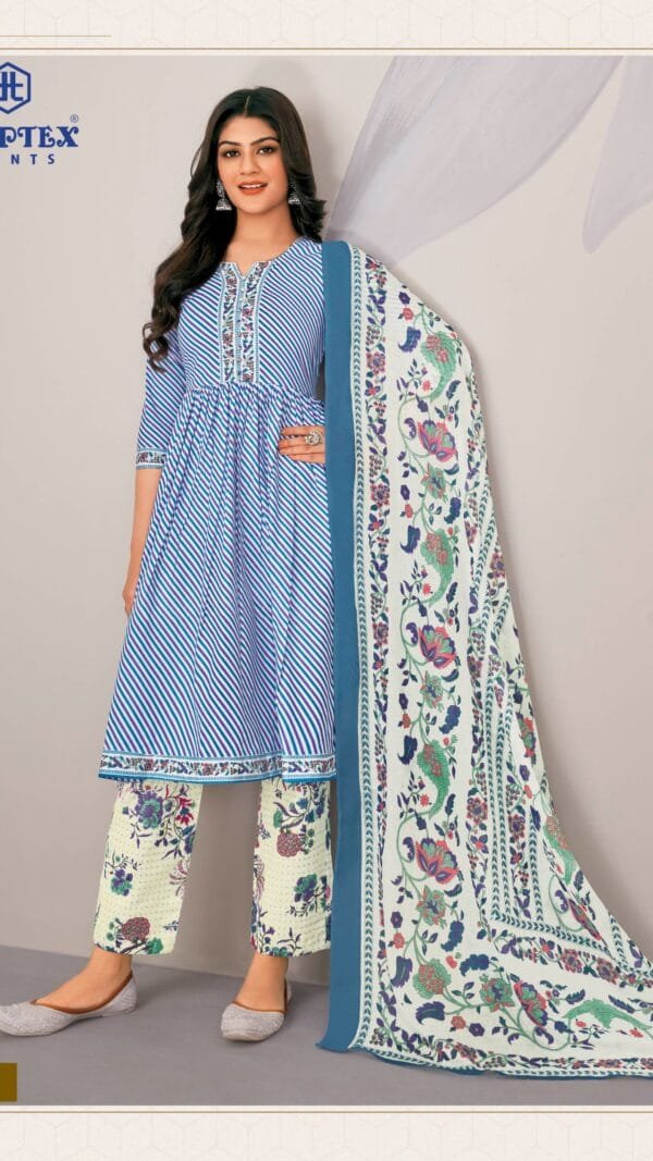 Deeptex Vol 83 Price 8314
