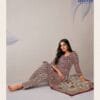 Deeptex Vol 83 Wholesale 8307