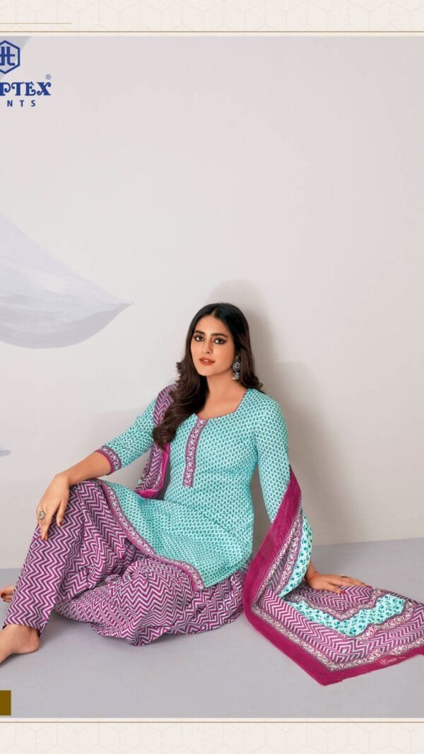 Deeptex Vol 83 Wholesale 8312