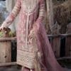 Designer Pakistani Suits Heavy Embroidered Sequins Work