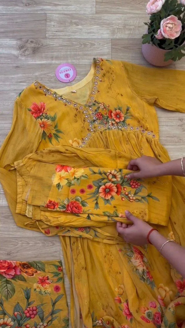 Affordable Alia Cut Dresses