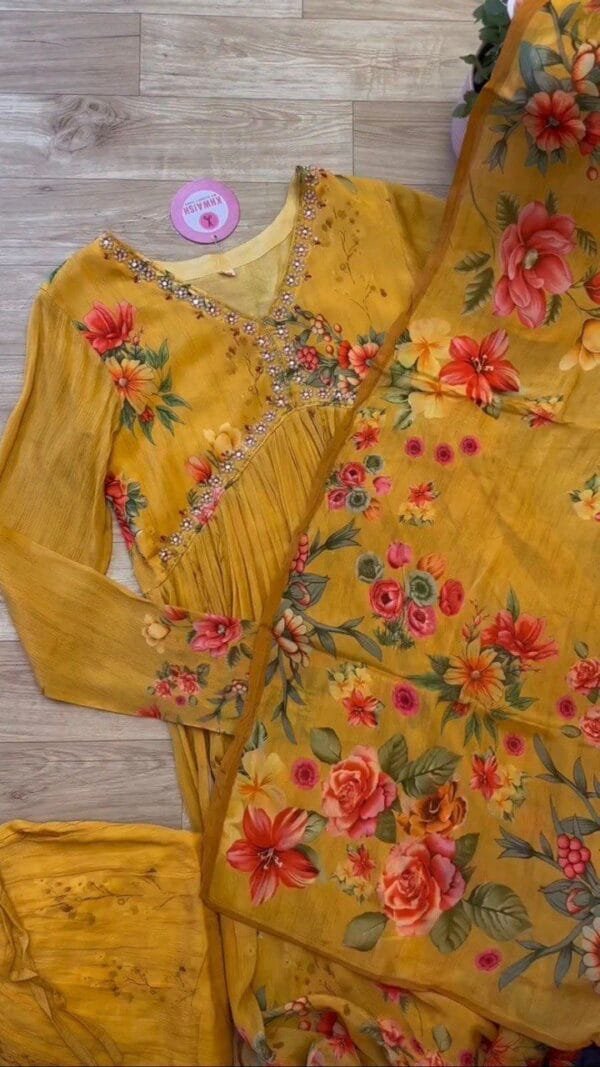 Affordable Alia Cut Dresses