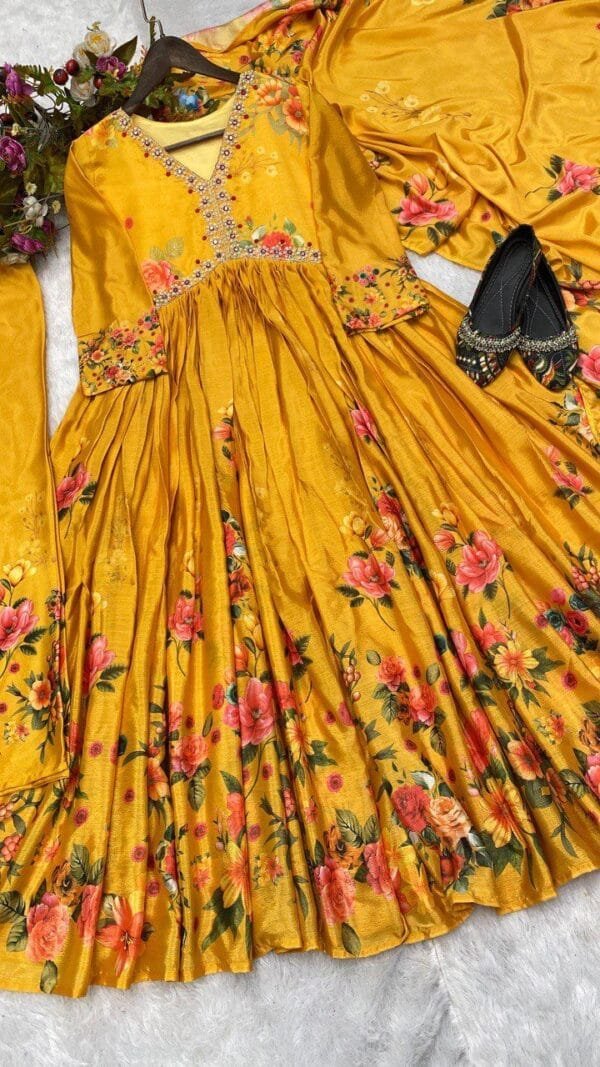 Affordable Alia Cut Dresses