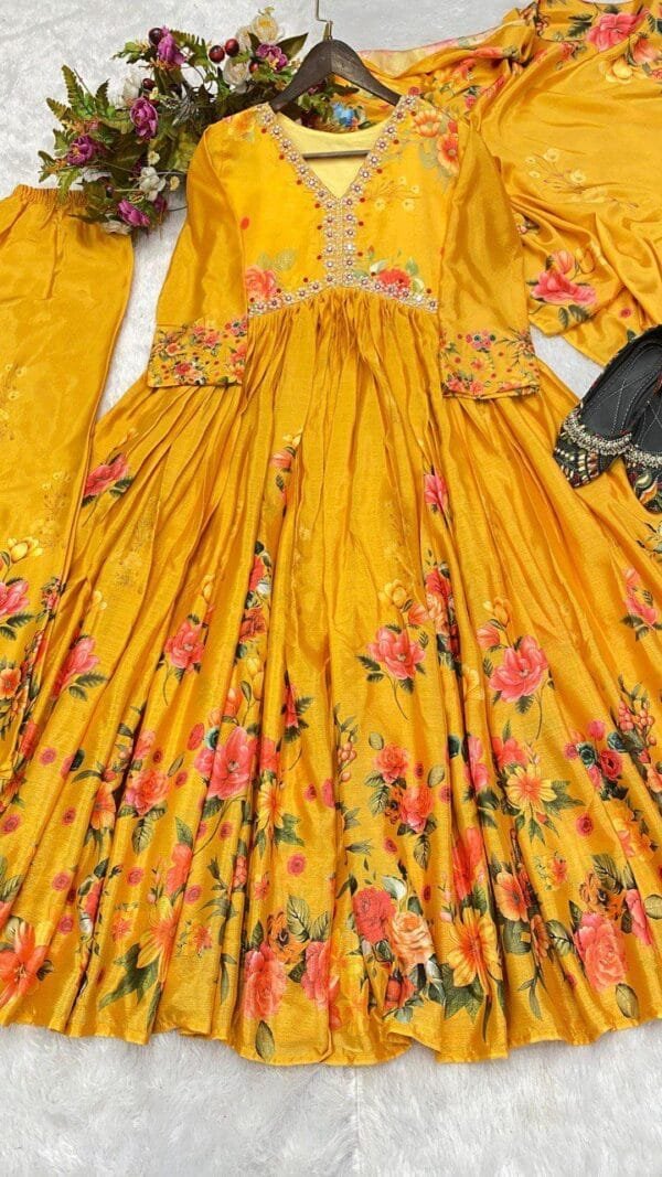 Affordable Alia Cut Dresses