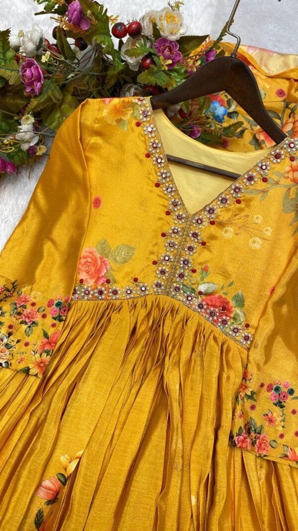 Affordable Alia Cut Dresses