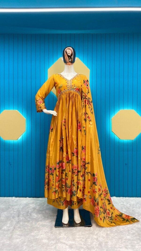 Affordable Alia Cut Dresses
