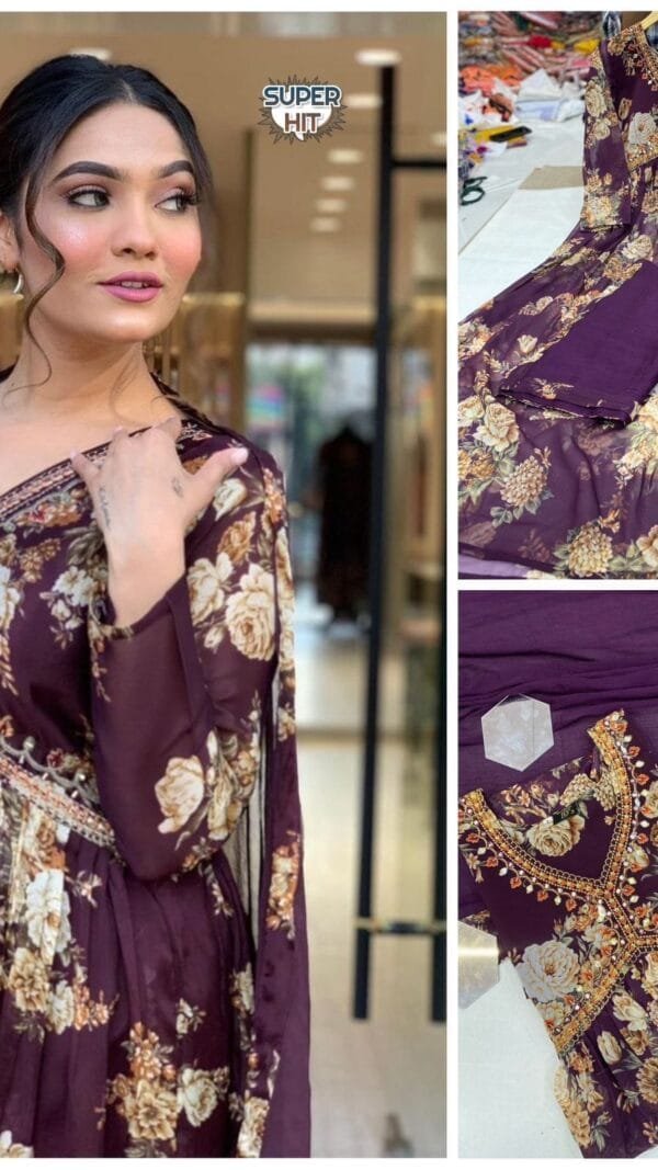 Alia Cut Cocktail Dresses