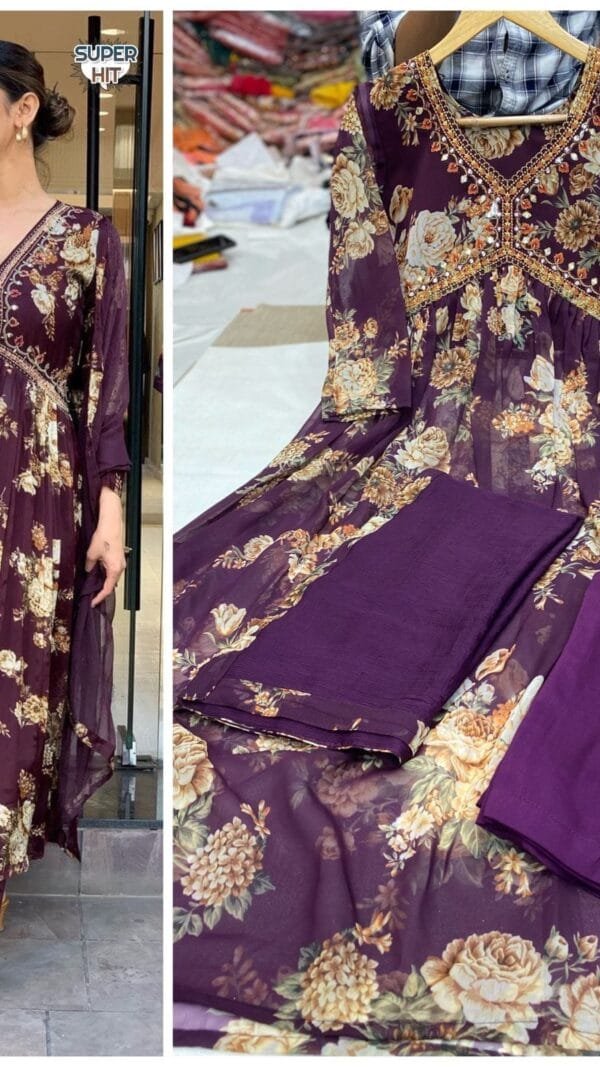 Alia Cut Cocktail Dresses
