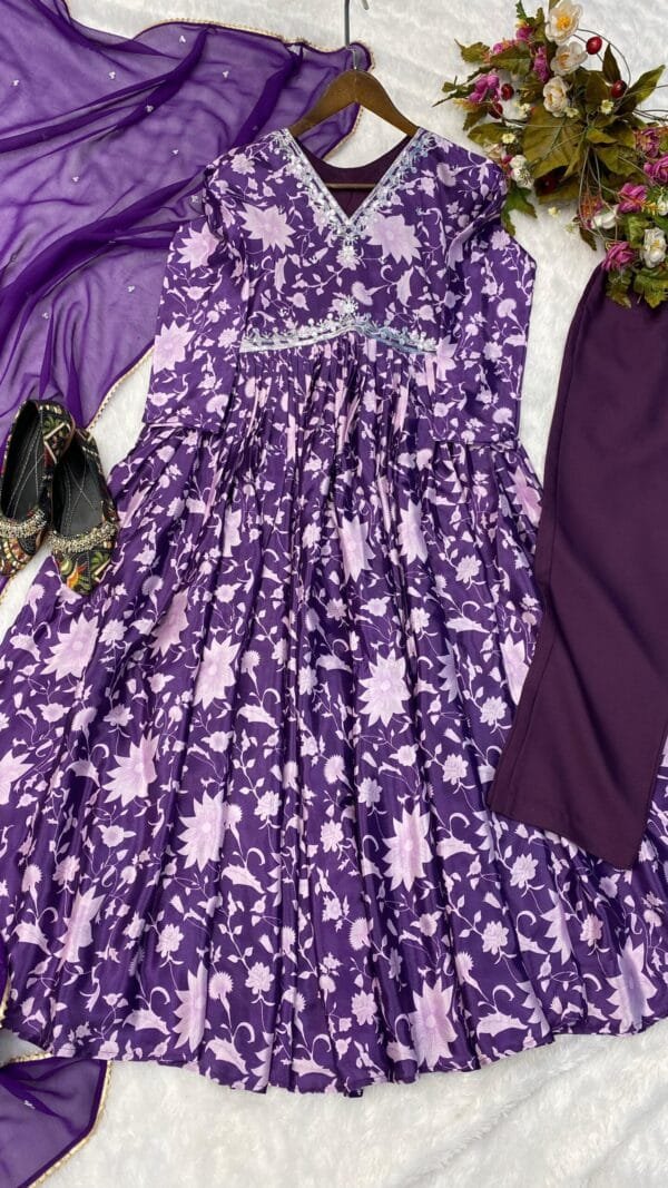 Alia Cut Maxi Dresses