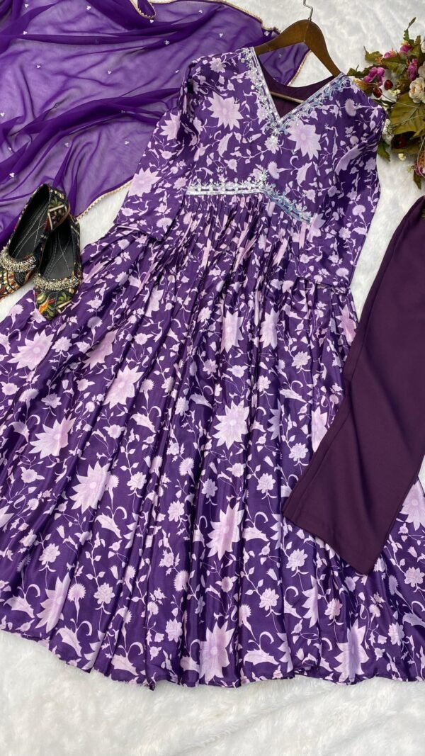 Alia Cut Maxi Dresses