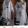 Designer Pakistani Suits Ethnic Glow Collection