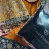 Designer Pakistani Suits Silk Splendor Collection