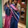Designer Sarees for Women DivaDrape Designs