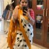 Designer Sarees for Women RadiantRaiment Sarees