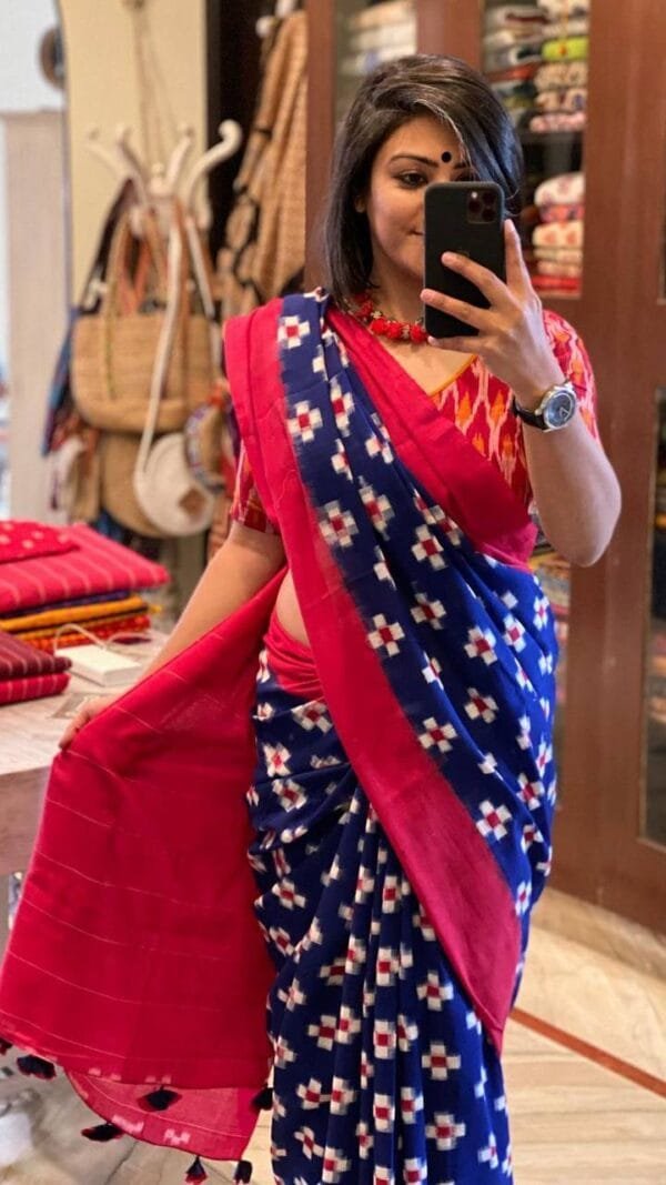 Designer Sarees for Women RegalThreads Collection