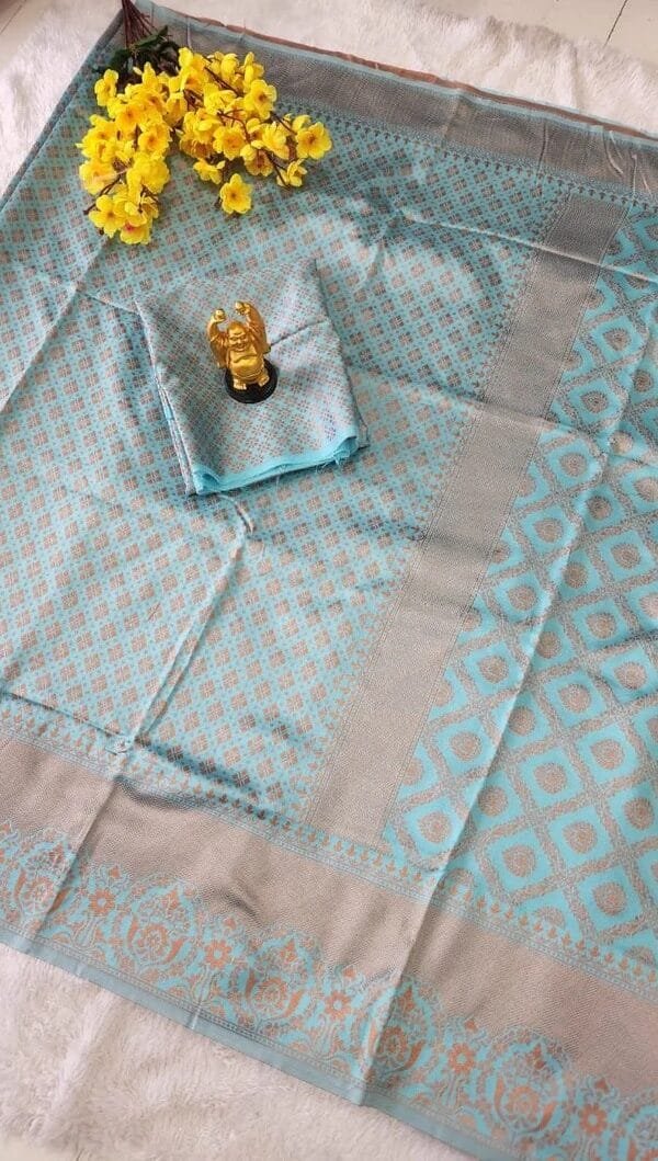 Designer Sarees for Women SariVogue Boutique