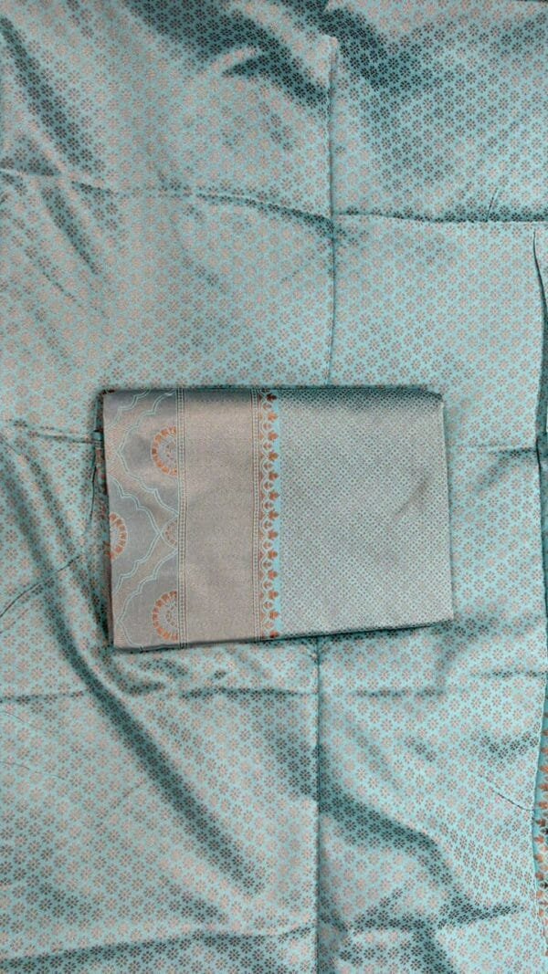 Designer Sarees for Women SariVogue Boutique