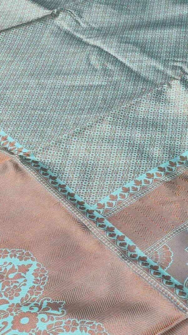 Designer Sarees for Women SariVogue Boutique