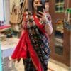 Designer Sarees for Women SilkSculpt Designs