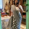 Designer Sarees for Women VogueWeave Emporium