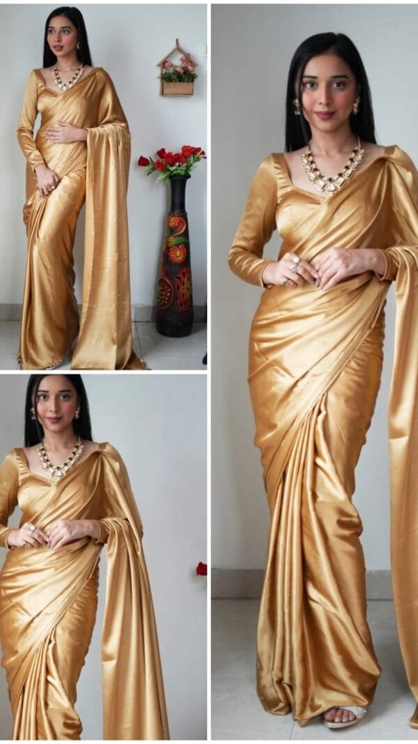 EleganceEra Sarees Designer Sarees for Women