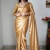 EleganceEra Sarees Designer Sarees for Women