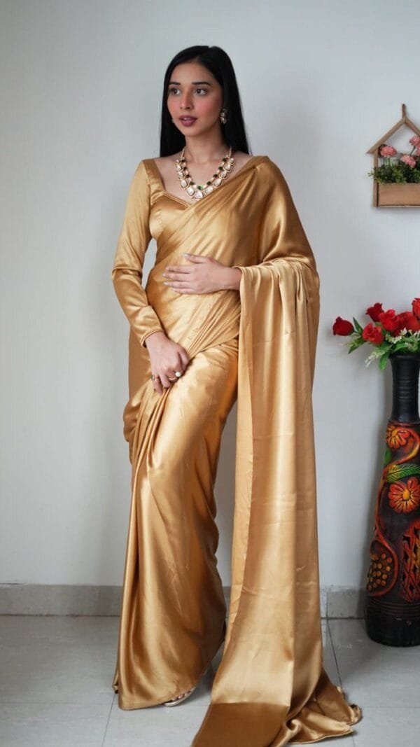 EleganceEra Sarees Designer Sarees for Women