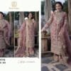 Embellish Me Boutique Designer Pakistani Suits