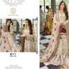 Embroidery Empire Designs Designer Pakistani Suits