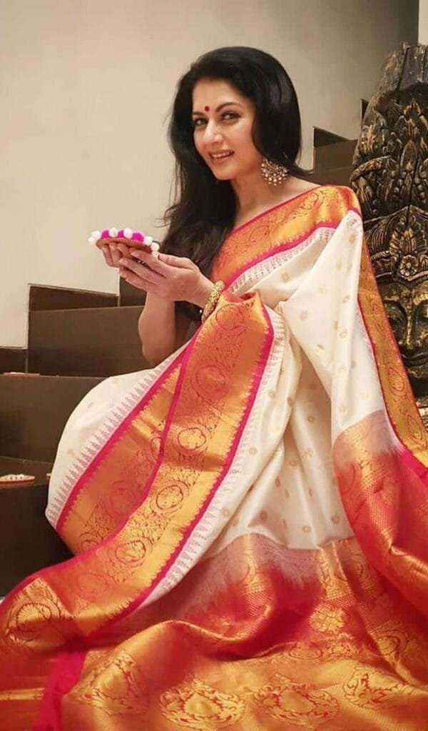 FinestFolds Saree Gallery Designer Sarees for Women