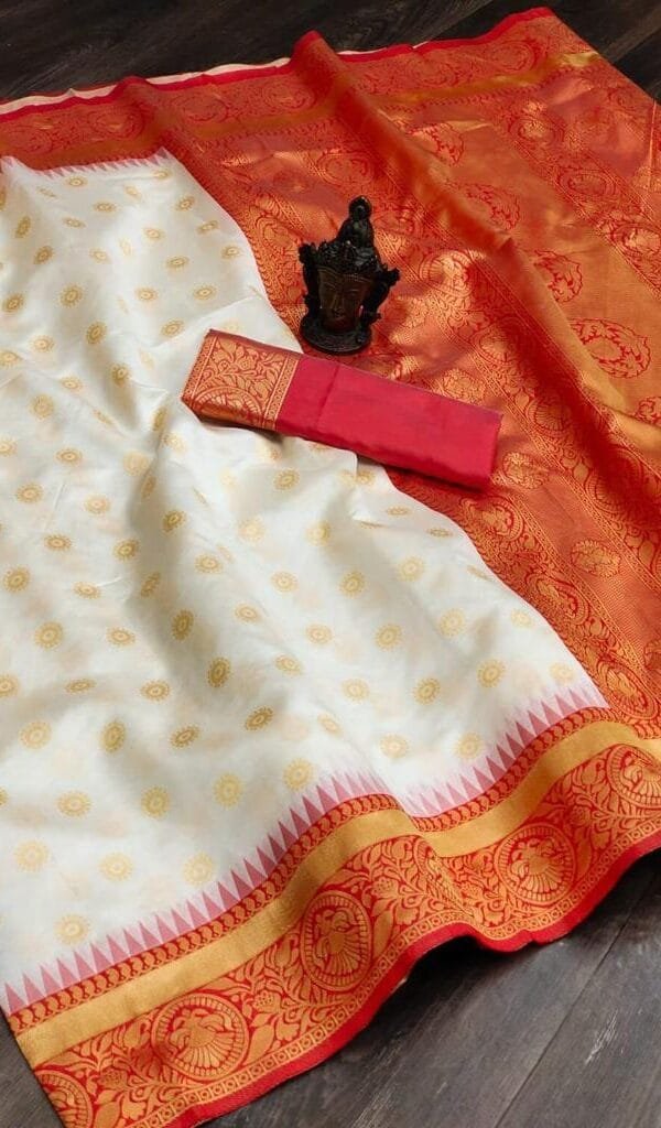 FinestFolds Saree Gallery Designer Sarees for Women