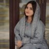 Graceful Glamour Couture Designer Pakistani Suits