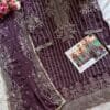 LuxePak Couture Designer Pakistani Suits