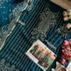 Opulenza Attire Designer Pakistani Suits