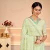 RadiantRaiment Sarees Designer Sarees for Women