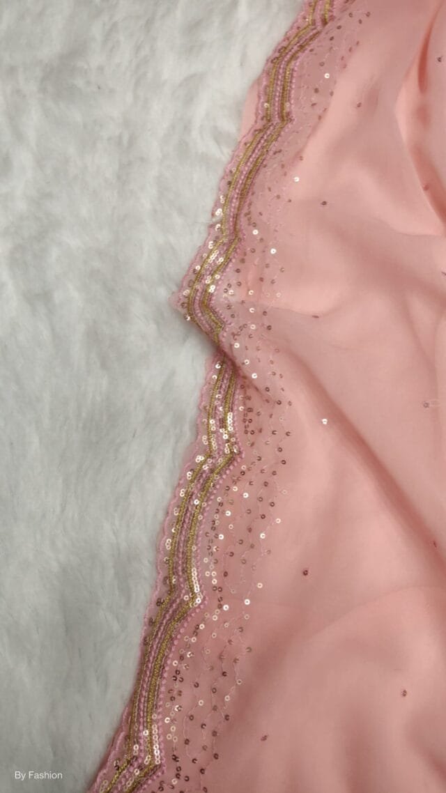 SariVogue Boutique Designer Sarees for Women