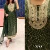 Alia Cut Dresses Online Kurtis