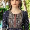 Alia Cut Dresses for Women Kurtis