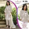 Biscyit Colour READYMADE COLLECTION