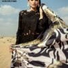 Black Colour Heavy Pure Rayon Cotton Suits
