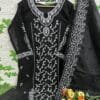 Black Colour READYMADE COLLECTION