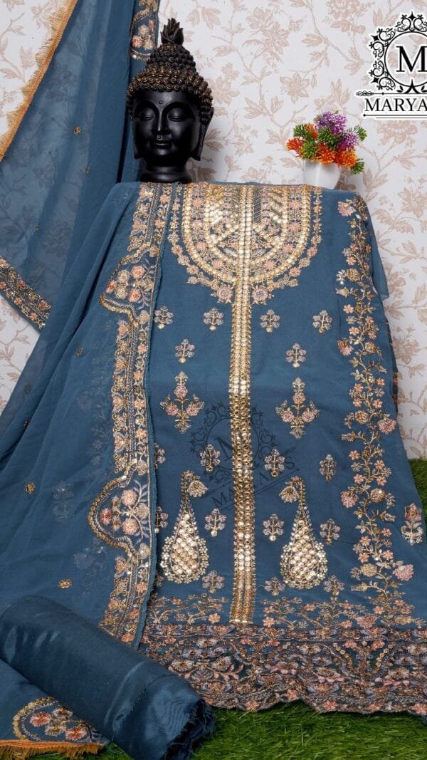 Indian Pakistani Dresses Sale In Melbourne Exclusively Pakistani Festive & Party Wear Collection