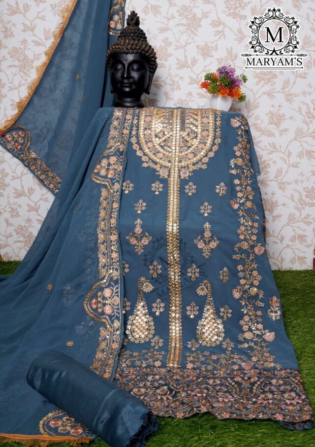 Indian Pakistani Dresses Sale In Melbourne Exclusively Pakistani Festive & Party Wear Collection