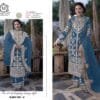Indian Pakistani Dresses Sale In Melbourne Exclusively Pakistani Festive & Party Wear Collection
