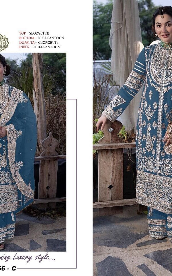Indian Pakistani Dresses Sale In Melbourne Exclusively Pakistani Festive & Party Wear Collection