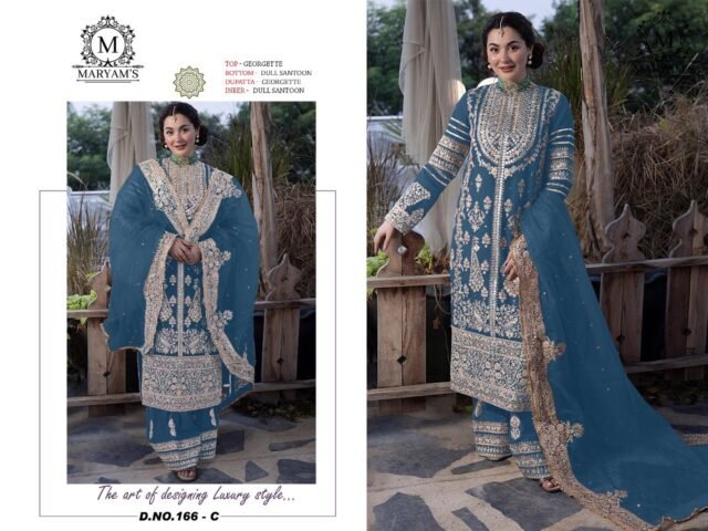 Indian Pakistani Dresses Sale In Melbourne Exclusively Pakistani Festive & Party Wear Collection