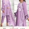 Light Megenta Colour READYMADE COLLECTION