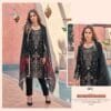 Pakistani Clothes Online Sale Heavy organza Suits